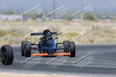 media/Apr-28-2024-Pro Autosports (Sun) [[4d99447cac]]/6-Yellow Group/Session 2 (Turn 4)/